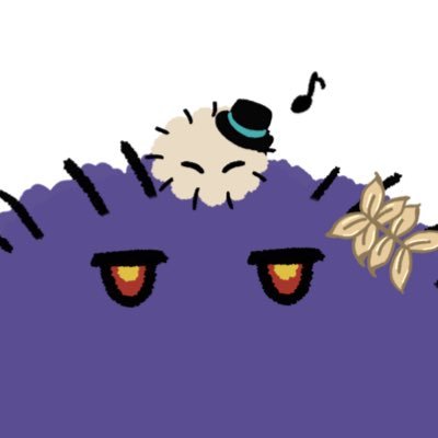 kannozy_57's profile picture