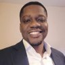 Chinedu J. O 的头像
