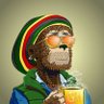 Randy Jackson's profile picture