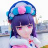 藤穀 Tangue 🍙(藤谷) profil fotoğrafı