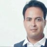 Profilbild von Om Mishra