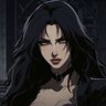 Profilbild von Berfin
