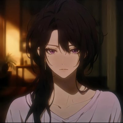 关系's profile picture