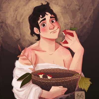 jeff's profile picture