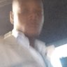 Profilbild von EXSL