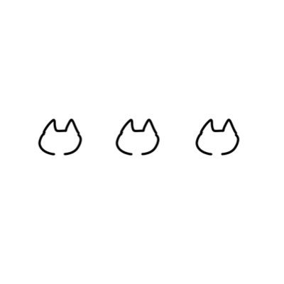 sodao_25's profile picture