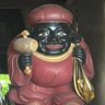 Profilbild von 職業旅人
