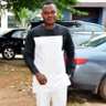 Profilbild von Onyinye Peter