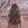 Фото профиля سحابه