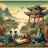 ノブ 的头像