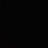 .'s profile picture