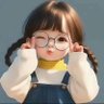 sakura🌸's profile picture