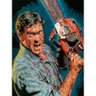 Ornitorronko profil fotoğrafı