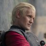 Profilbild von Daemon Targaryen