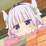 ゆーり 的头像