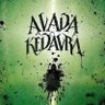 Avada 的头像