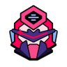 Profilbild von The legendary mecha sharpshooter2018