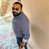 Raja M's profile picture