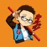 テケ@TKGAME🍳✨️'s profile picture