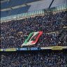 Maurizio profil fotoğrafı