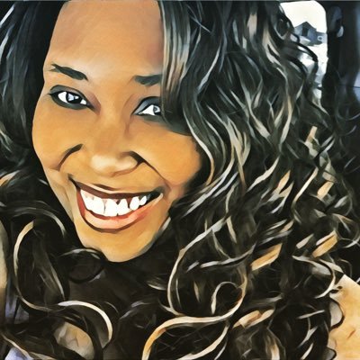 HonnyDipp's profile picture