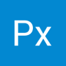 Фото профиля Px Px