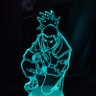 Huyuk's profile picture