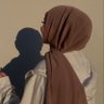 Profilbild von شذى الربيعي