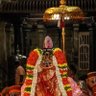 பாரதியன்- பாரதம் என் குடும்பம் 的头像