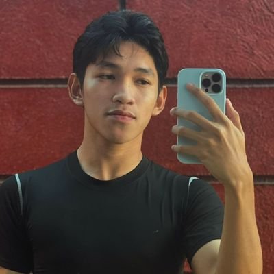 jio ❦'s profile picture