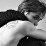 Guess whooooos back 🇨🇿 🎵🔥🎶 127 and BIGBANG!! profil fotoğrafı
