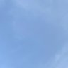✩ profil fotoğrafı