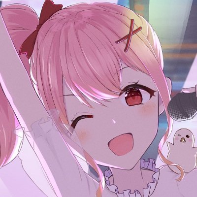 kurumi_ron's profile picture