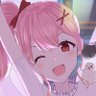 胡桃ろん🎀🎶🌸2.5次元's profile picture