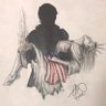 anne c's profile picture