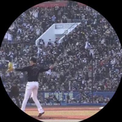 m_SARAH_RIVER's profile picture
