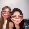 notfound∞🪐's profile picture