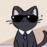 ilovelycat 的头像