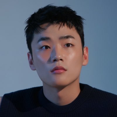 뎨's profile picture