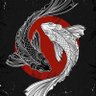 NetS 的头像