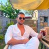 Profilbild von Mehmet Kaban