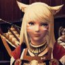 Profilbild von Pikerusmagic13