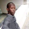 Mahecor Diouf's profile picture