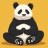 ShortBlacM's profile picture