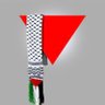 Mostafa Elbadry 🇵🇸❤️'s profile picture