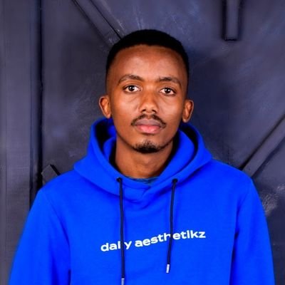 IZZOH's profile picture