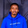 IZZOH🇰🇪 profil fotoğrafı
