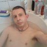 Profilbild von pauliesubboi owned by Master4youall