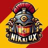 Фото профиля NIKKIUX