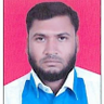 Ataurrahiman Shah's profile picture